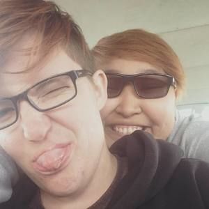 Meet your Posher, Michaela